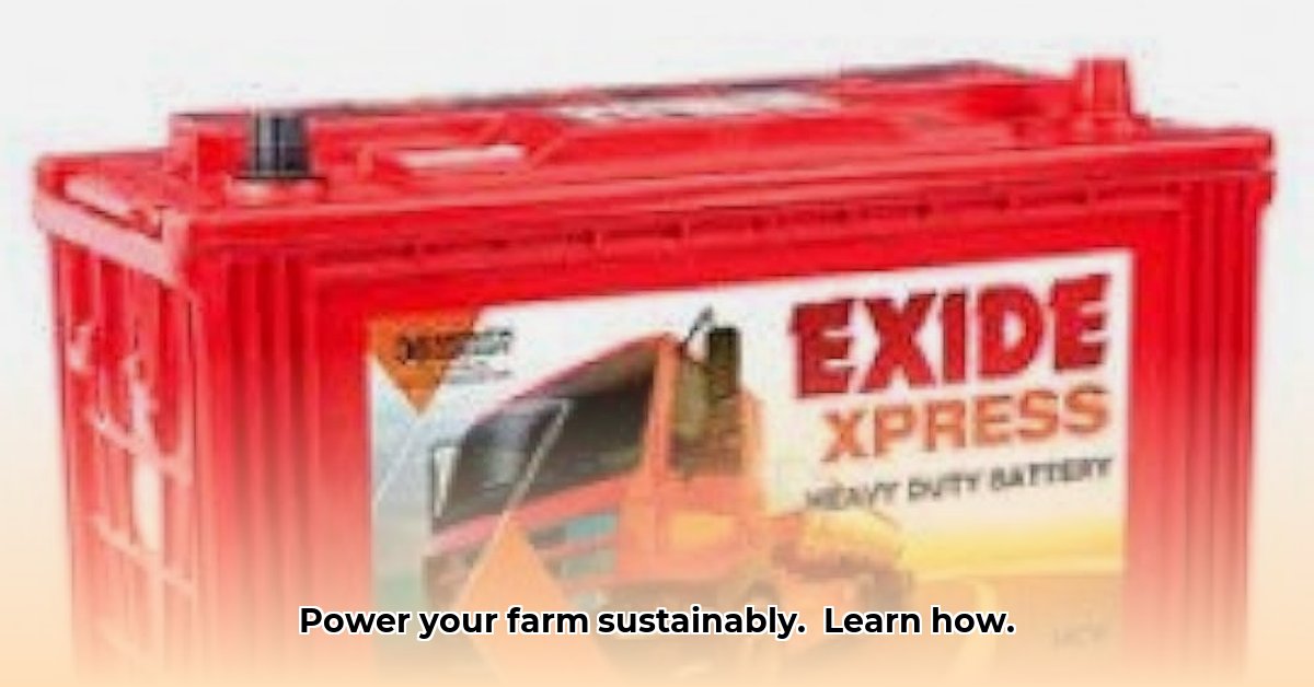 12-volt-diesel-tractor-battery